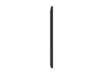 LG | 43UH5N-E | 43  | Landscape/Portrait | 24/7 | WebOS | 500 cd/m² | 8 ms | 178 ° | 178 ° - Image 10