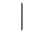 LG | 43UH5N-E | 43  | Landscape/Portrait | 24/7 | WebOS | 500 cd/m² | 8 ms | 178 ° | 178 ° - Image 11