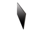 LG | 43UH5N-E | 43  | Landscape/Portrait | 24/7 | WebOS | 500 cd/m² | 8 ms | 178 ° | 178 ° - Image 12