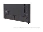 LG | 43UH5N-E | 43  | Landscape/Portrait | 24/7 | WebOS | 500 cd/m² | 8 ms | 178 ° | 178 ° - Image 13