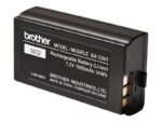 Lithium Ion Printer Battery | BAE001 - Image 2