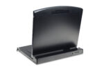 Digitus | Modulāra konsole ar 19 TFT (48,3 cm) | DS-72211-1US - Image 3