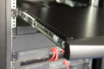 Digitus | Modulāra konsole ar 19 TFT (48,3 cm) | DS-72211-1US - Image 7