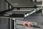 Digitus | Modulāra konsole ar 19 TFT (48,3 cm) | DS-72211-1US - Image 9