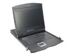 Digitus | Modulāra konsole ar 19 TFT (48,3 cm) | DS-72211-1US - Image 12
