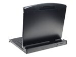 Digitus | Modulāra konsole ar 19 TFT (48,3 cm) | DS-72211-1US - Image 13