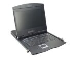 Digitus | Modular console with 19 TFT (48.3cm) | DS-72211-2US - Image 12