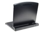 Digitus | Modular console with 19 TFT (48.3cm) | DS-72211-2US - Image 13