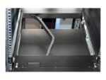 Digitus | Modular console with 19 TFT (48.3cm) | DS-72211-2US - Image 14
