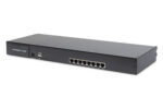 Digitus | Modular console with 19 TFT (48.3cm) | DS-72211-4US - Image 4