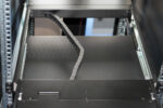 Digitus | Modular console with 19 TFT (48.3cm) | DS-72211-4US - Image 6
