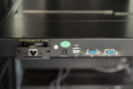Digitus | Modular console with 19 TFT (48.3cm) | DS-72211-4US - Image 7