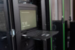Digitus | Modular console with 19 TFT (48.3cm) | DS-72211-4US - Image 9