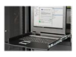 Digitus | Modular console with 19 TFT (48.3cm) | DS-72211-4US - Image 13
