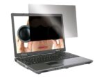 Targus | Privacy Screen 13.3 Widescreen (16:10) - Image 3
