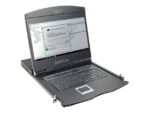 Digitus | Modular console with 19 TFT (48.3cm) | DS-72211-4US - Image 15