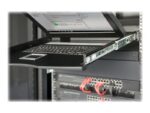 Digitus | Modular console with 19 TFT (48.3cm) | DS-72211-4US - Image 17