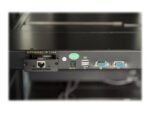 Digitus | Modular console with 19 TFT (48.3cm) | DS-72211-4US - Image 18