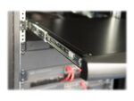 Digitus | Modular console with 19 TFT (48.3cm) | DS-72211-4US - Image 19