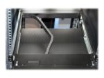 Digitus | Modular console with 19 TFT (48.3cm) | DS-72211-4US - Image 20