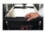 Digitus | Modular console with 19 TFT (48.3cm) | DS-72211-4US - Image 21