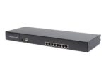 Digitus | Modular console with 19 TFT (48.3cm) | DS-72211-4US - Image 22