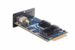 Digitus | IP Function Module for KVM Switches | DS-51000-1 - Image 2