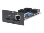 Digitus | IP Function Module for KVM Switches | DS-51000-1 - Image 3