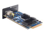 Digitus | IP Function Module for KVM Switches | DS-51000-1 - Image 4