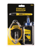Stanley | FATMAX Cord and Powder Marker Set - Image 2
