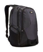 Case Logic | In Transit | Fits up to size 14  | Backpack | Black | Yes