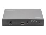 Digitus | 4K HDMI Video Wall Controller, 2x2 - Image 2