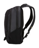 Case Logic | In Transit | Fits up to size 14  | Backpack | Black | Yes - Image 4