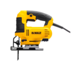DEWALT | Šaurgriezējs | DWE349-QS | 650 W - Image 2