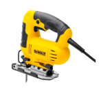 DEWALT | Šaurgriezējs | DWE349-QS | 650 W - Image 3