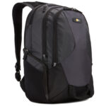 Case Logic | In Transit | Fits up to size 14  | Backpack | Black | Yes - Image 9