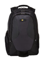 Case Logic | In Transit | Fits up to size 14  | Backpack | Black | Yes - Image 10