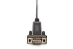 Digitus | DIGITUS DA-70166 - seriālais adapteris - USB-C - RS-232 | DA-70166 - Image 2