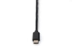 Digitus | DIGITUS DA-70166 - seriālais adapteris - USB-C - RS-232 | DA-70166 - Image 3