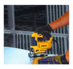 DEWALT | Šaurgriezējs | DWE349-QS | 650 W - Image 5