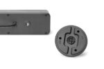Digitus | Viedā Full HD āra kamera ar LED prožektoru, WLAN + balss vadību | DN-18602 - Image 2