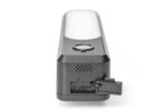 Digitus | Viedā Full HD āra kamera ar LED prožektoru, WLAN + balss vadību | DN-18602 - Image 4