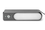 Digitus | Viedā Full HD āra kamera ar LED prožektoru, WLAN + balss vadību | DN-18602 - Image 5
