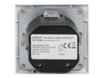 Digitus | Socket with USB A & USB-C Ports, flush mounted - Image 4