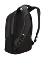 Case Logic | In Transit | Fits up to size 14  | Backpack | Black | Yes - Image 14