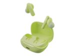 Skullcandy | True Wireless Earbuds | SMOKIN BUDS - Image 6