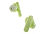 Skullcandy | True Wireless Earbuds | SMOKIN BUDS - Image 7