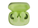 Skullcandy | True Wireless Earbuds | SMOKIN BUDS - Image 8