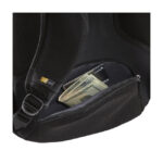 Case Logic | In Transit | Fits up to size 14  | Backpack | Black | Yes - Image 16