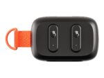 Skullcandy | True Wireless Earbuds | DIME 3 - Image 3